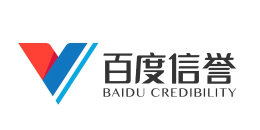 国产精品视频在线观看|湖北首单离境退税“即买即退”业务通过海关验核